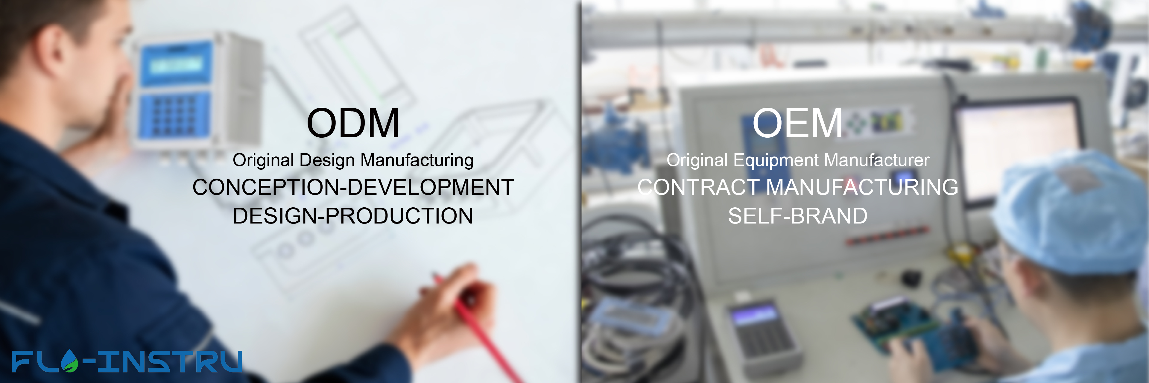 Качественный Струбцин-на ультразвуковом счетчике- расходомере Фабрика