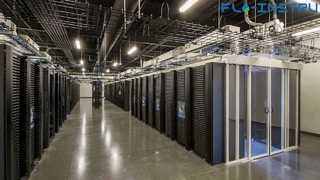 Точное измерение расхода стало проще.